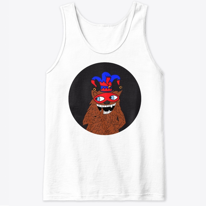 BearableGuy123