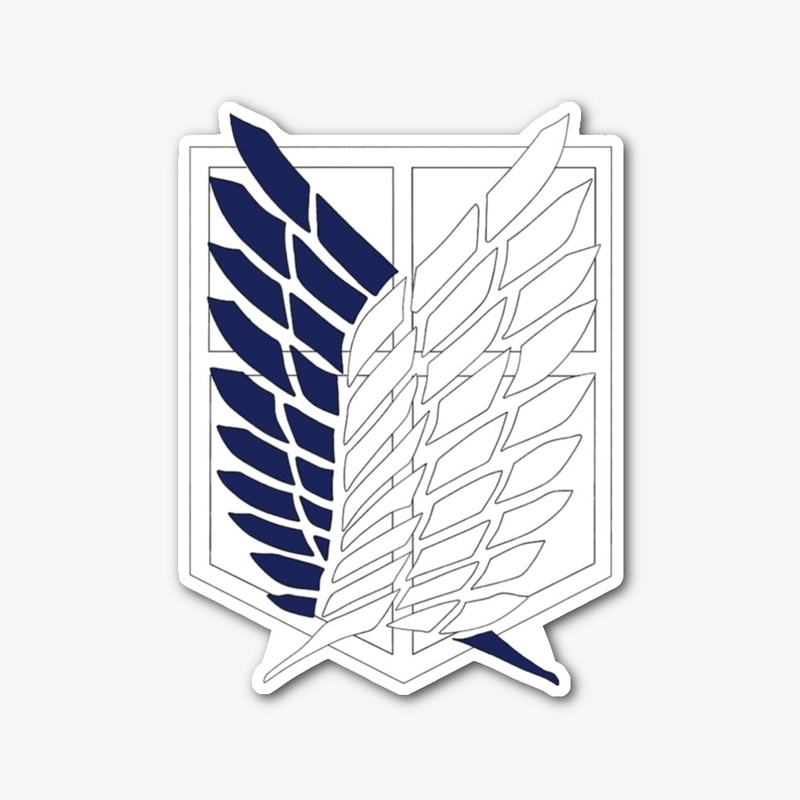 Scout 