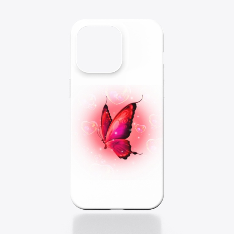 Butterfly🦋