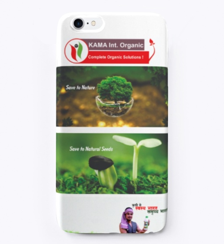 Home - Kisan Agri Mall