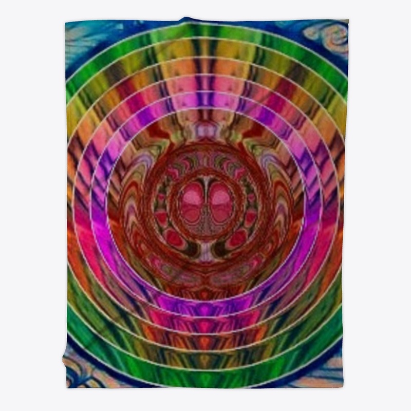 The Wheel