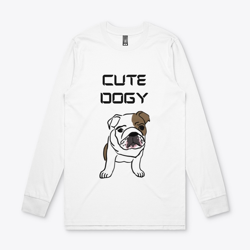 ANIMLOVER