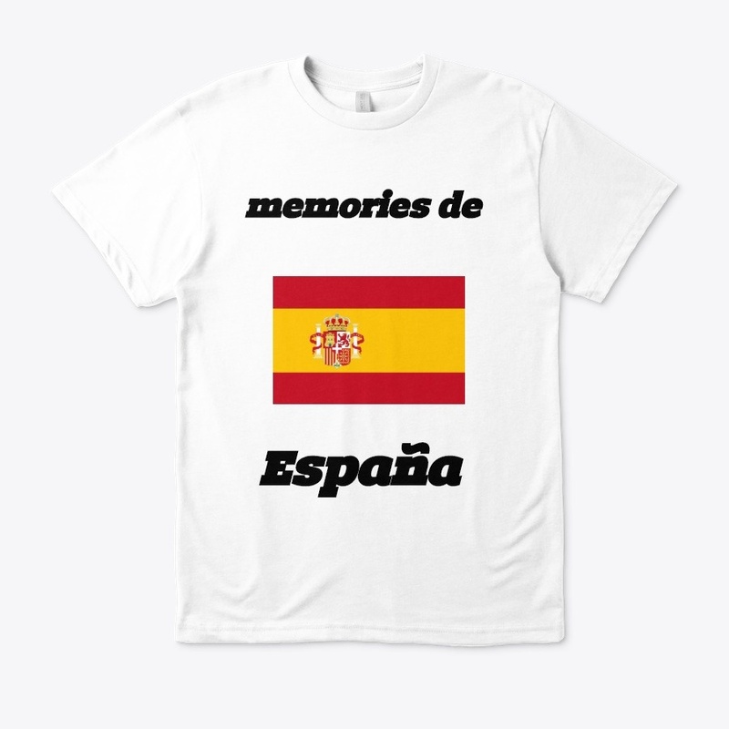 Spain Travels