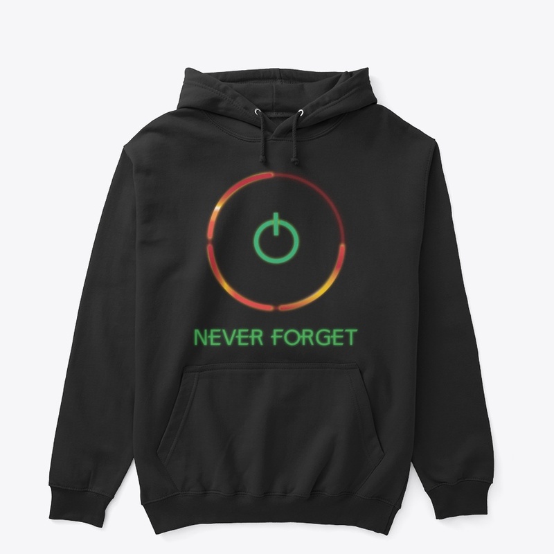 Red Ring