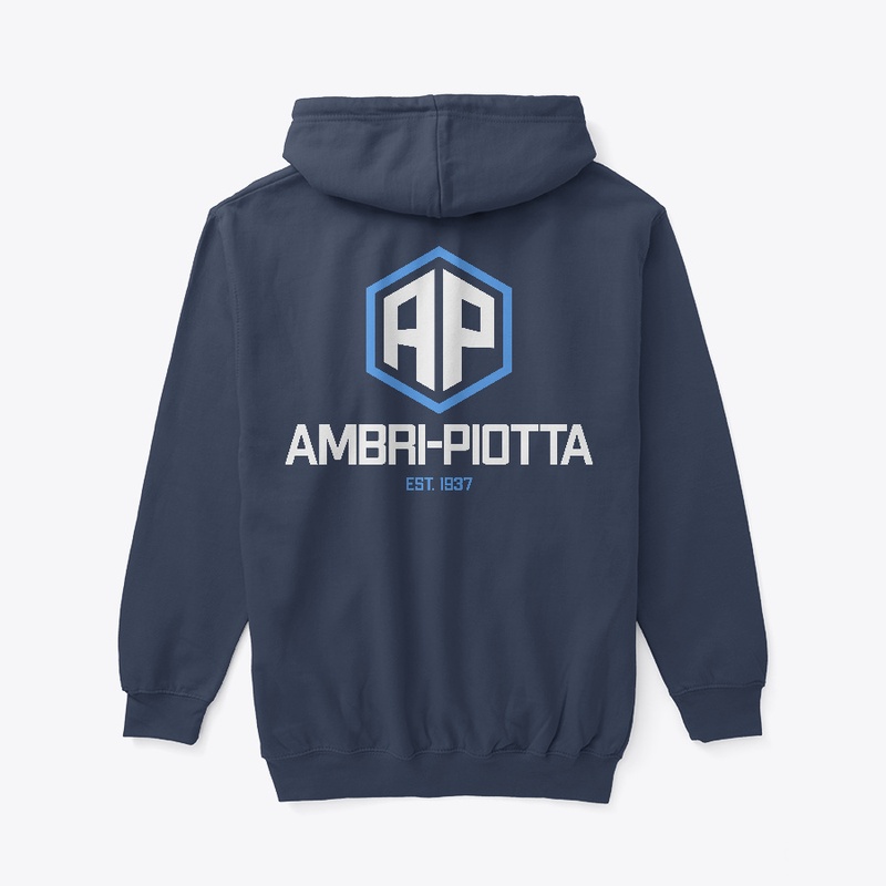Ambri-Piotta Online Shop