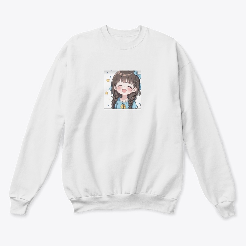 Sweater for women 
