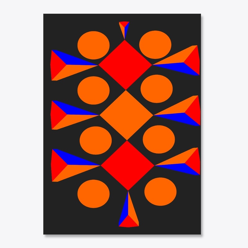 Design II