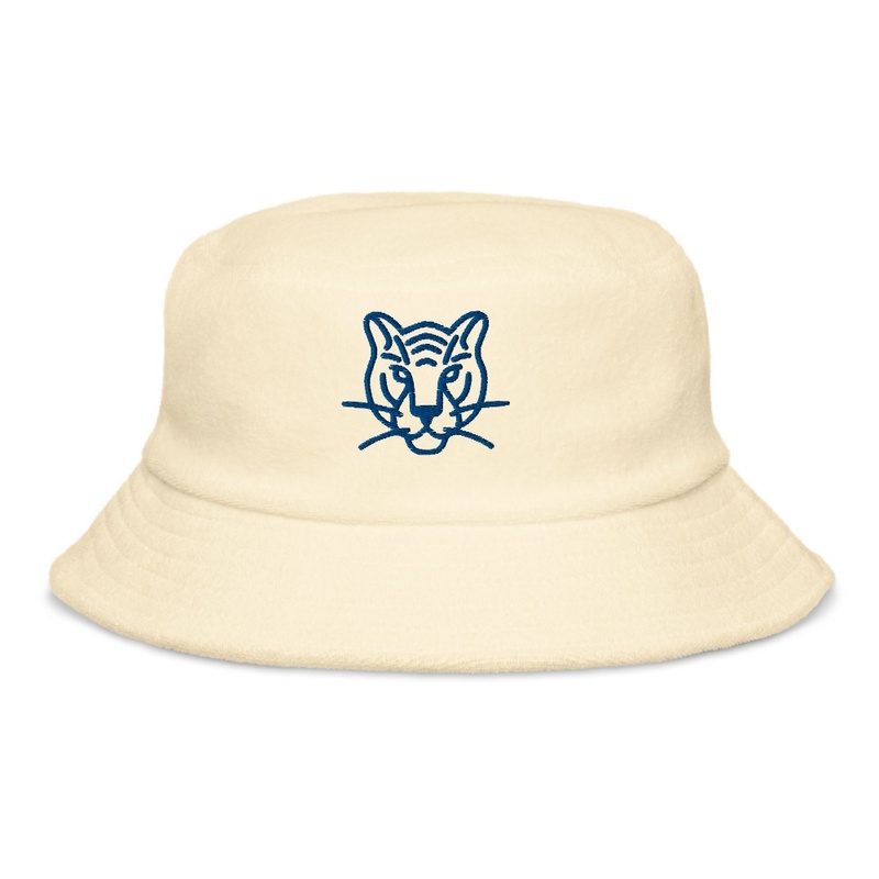 THE HAT