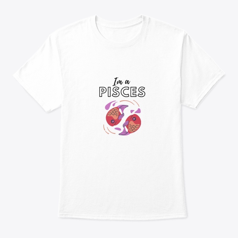 men's T- shirts Louie's closet 