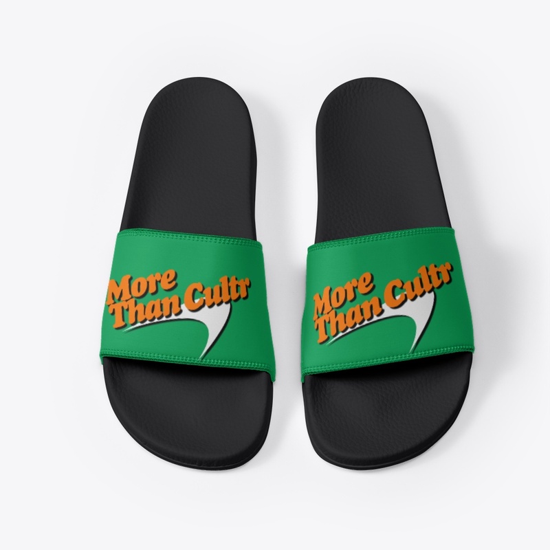 MTC Slides