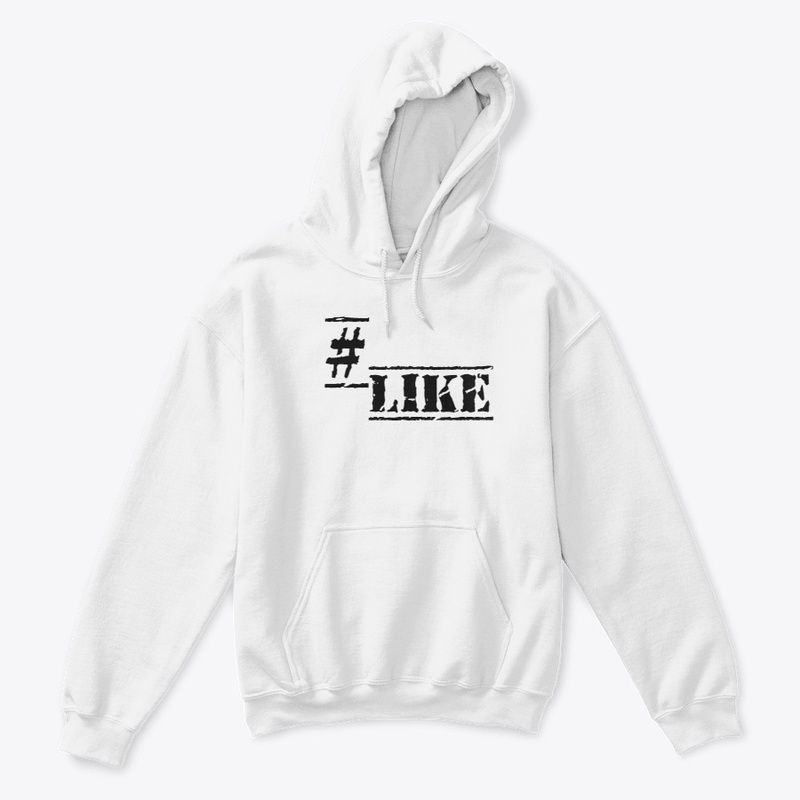 # Like 
