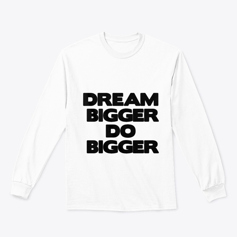 dream
