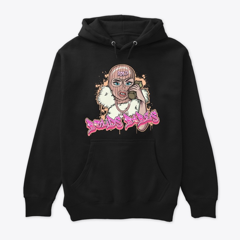 BoldsBabes Merch-V1:4