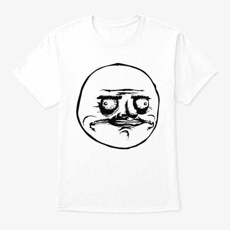 ME gusta