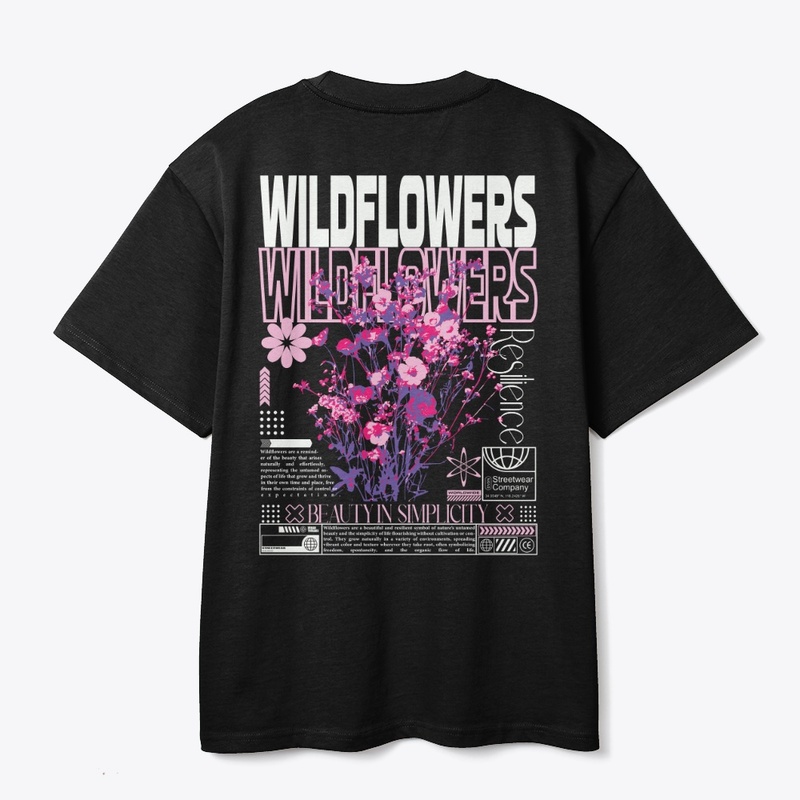 Wildflower