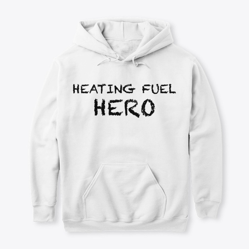 Heating Oil Hero B