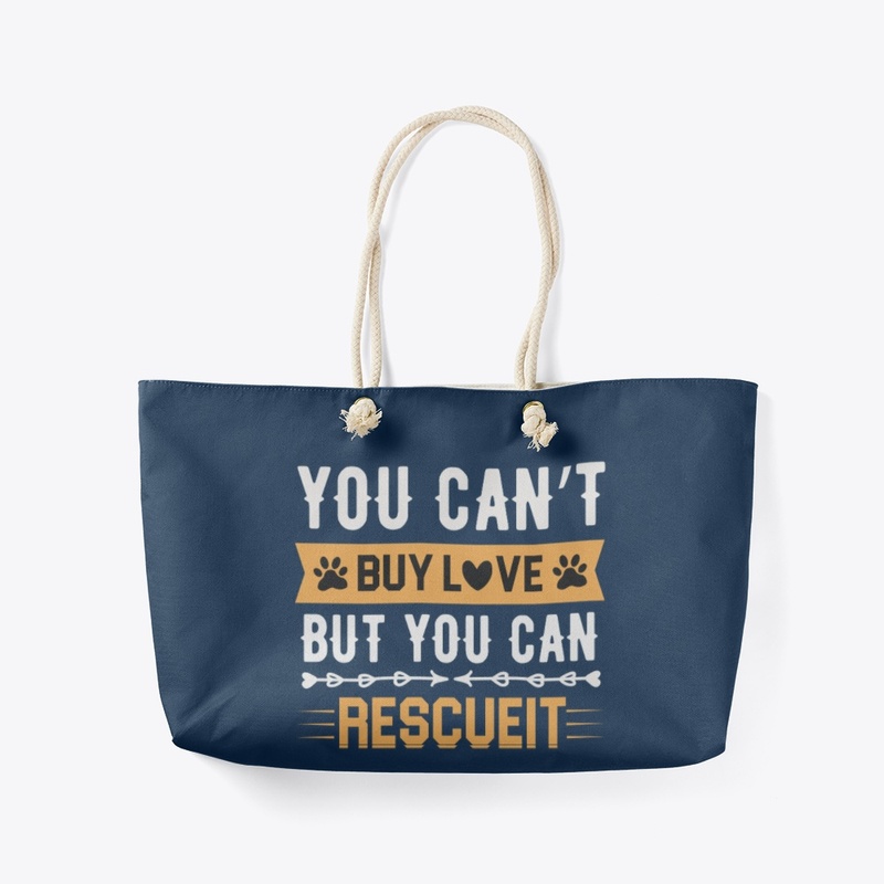 YOU CAN BUY LOVE T SHIRT 