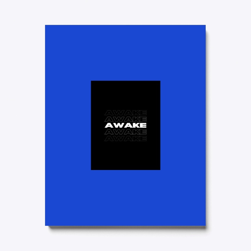 AWAKE