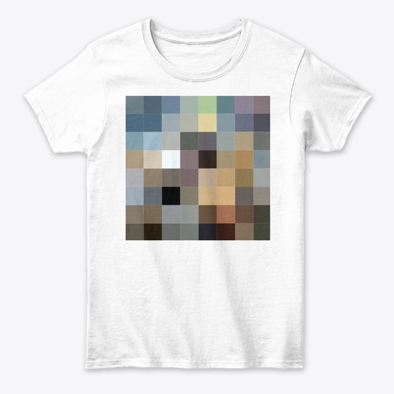 Game Untitled