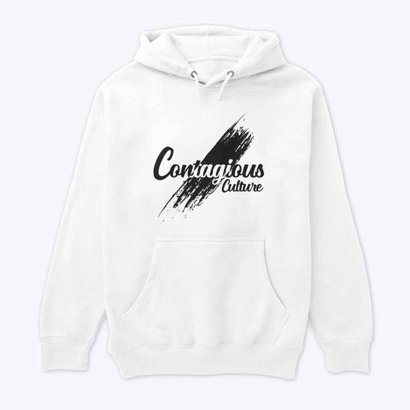 Contagious Culture Design 
