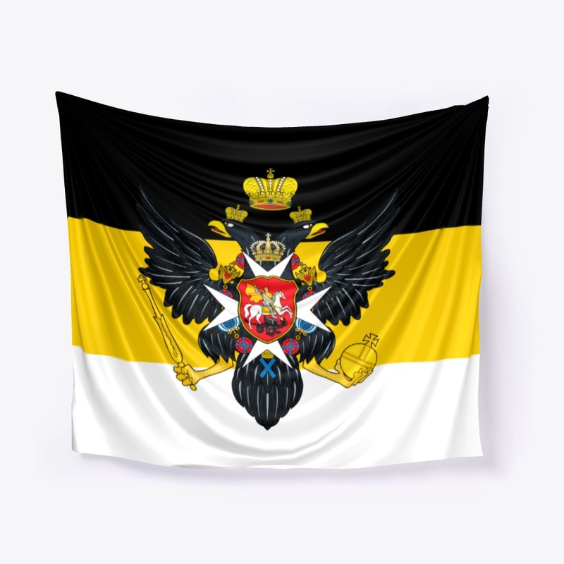 Russian Empire