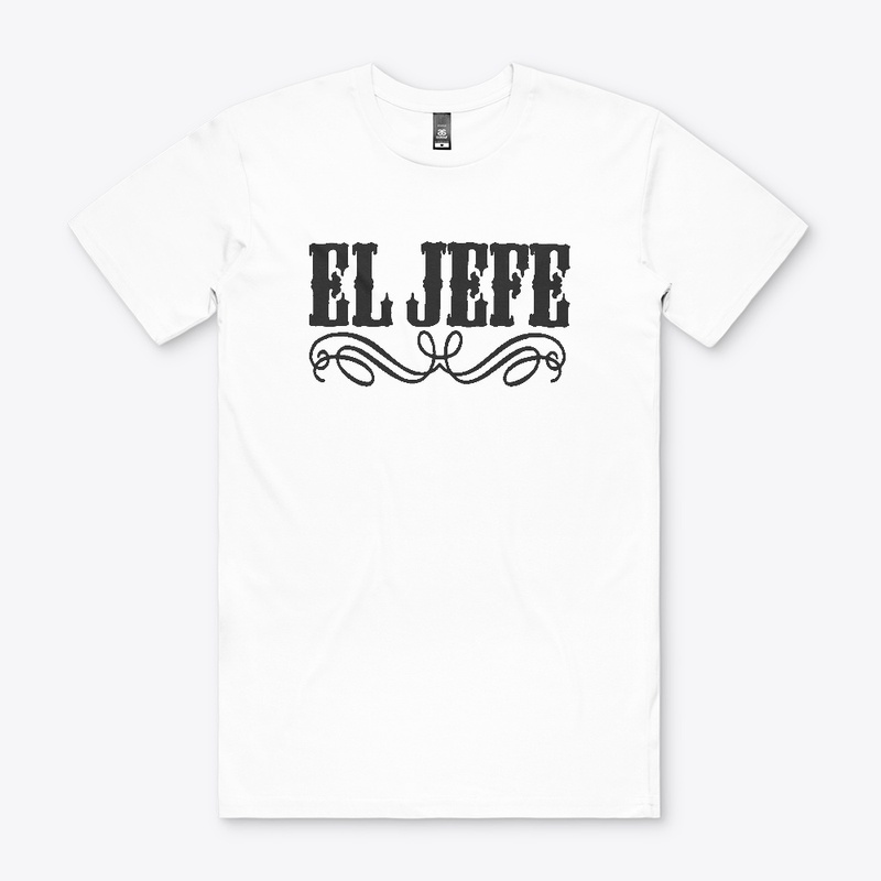 jef
