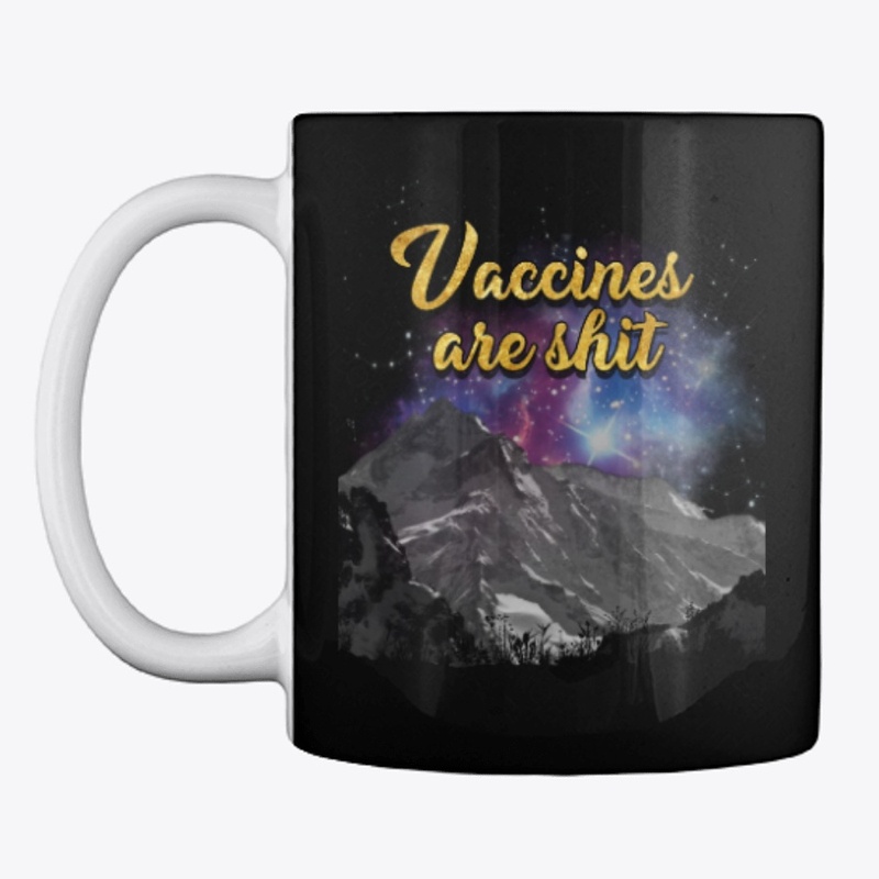 Those that must not be named are poo