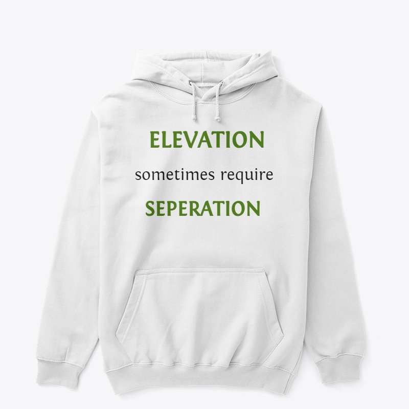 Elevation