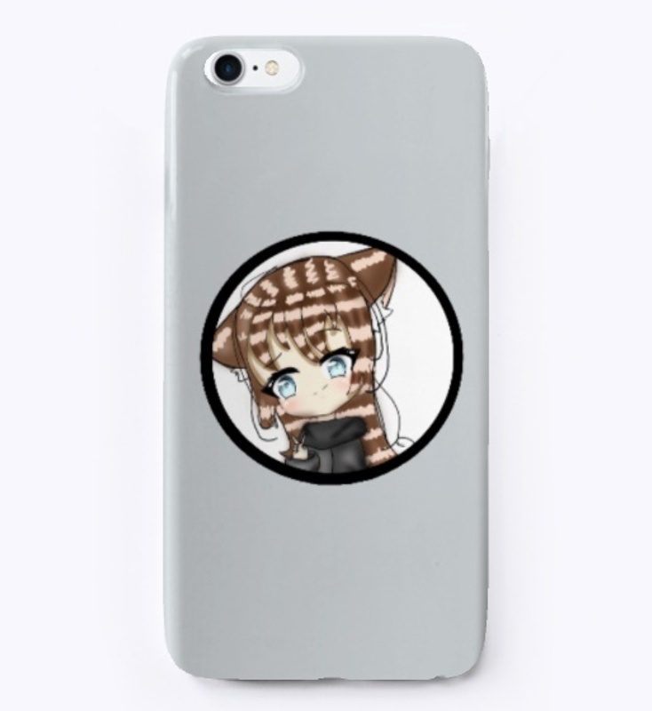 Gacha__ CUPCAKEZ items