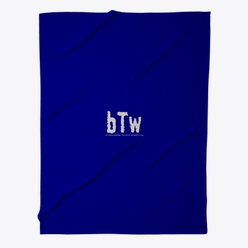 NEW BTW MERCH!