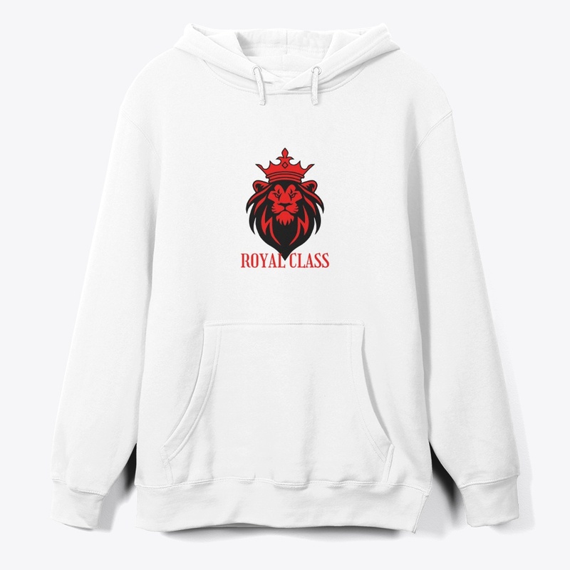 ROYALCLASS