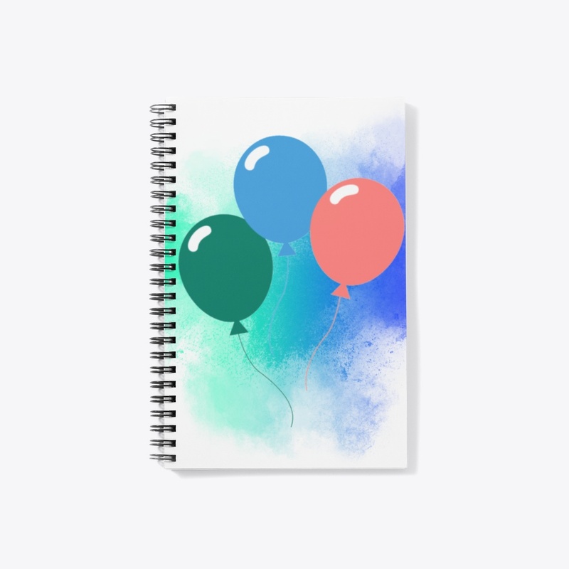 SKEYFUN