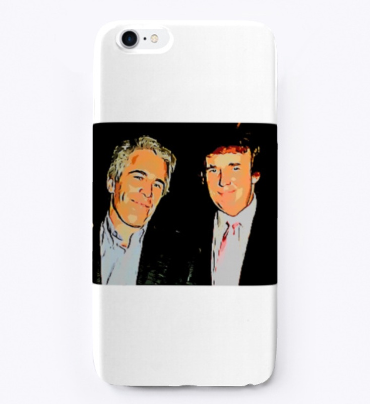 Trumpstein