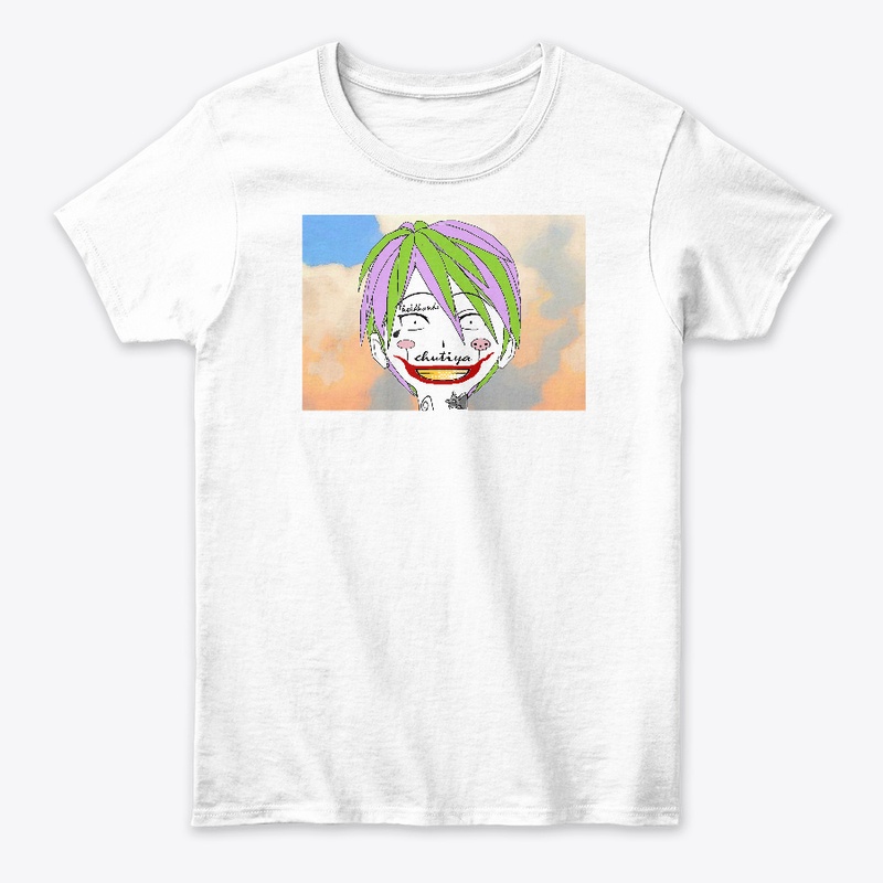 Scammer Hotline - SIRSY SHIRTS
