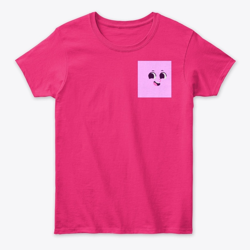 plane t-shirt