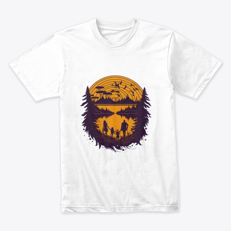 Customised t shirts 