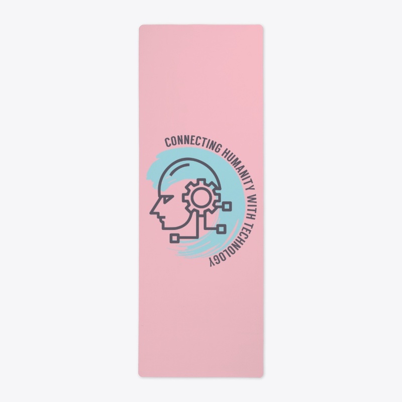 Connecting Minds: Innovate and Inspire