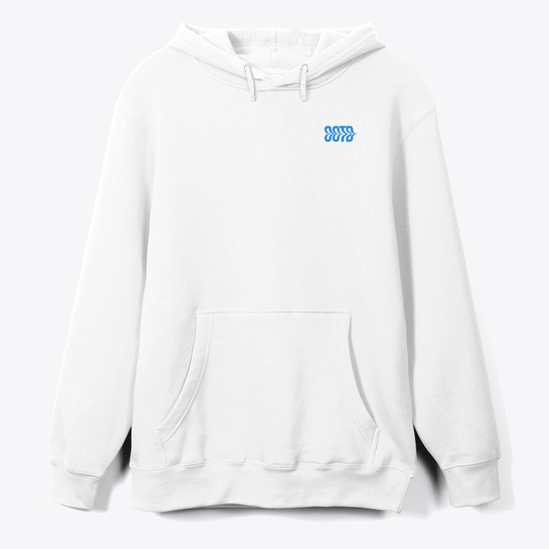 "Vintage stylish limited edition Hoodie"