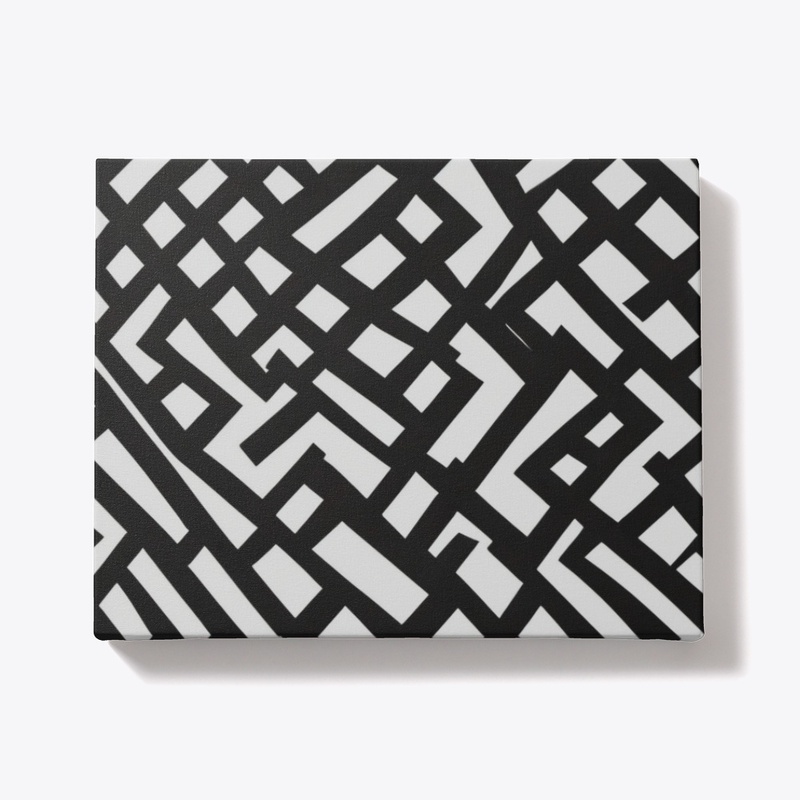 Maze of Life