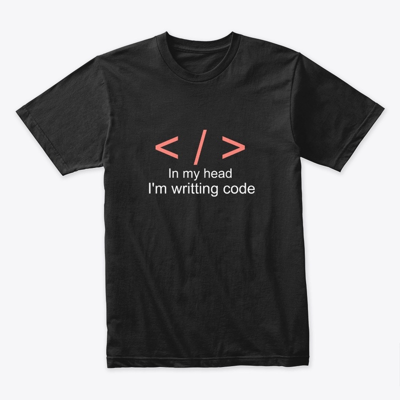 Programmers