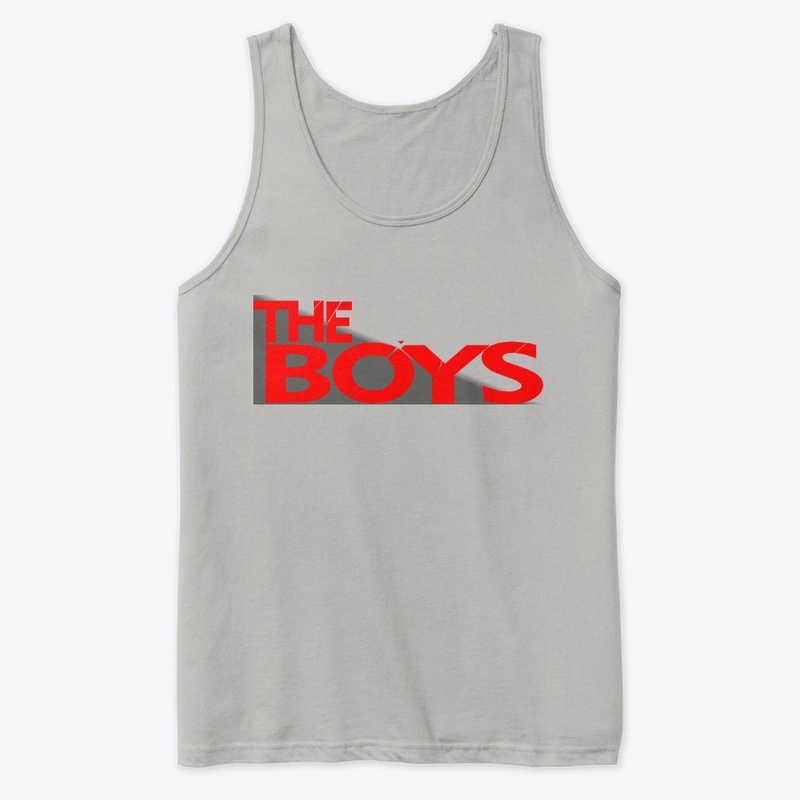 Best Collection & Style For Boys
