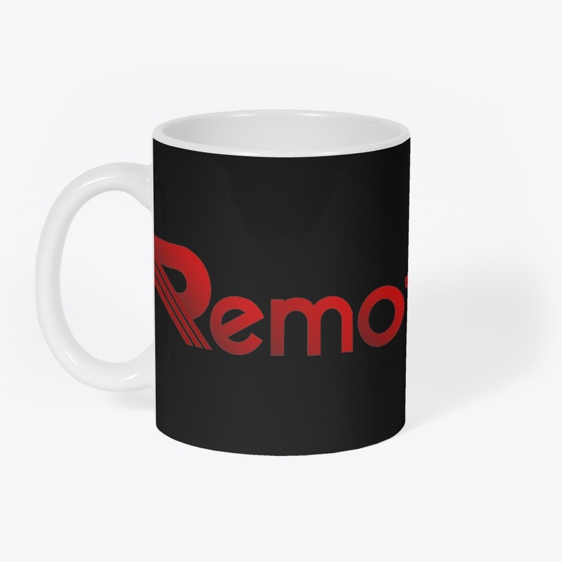 Remotesol