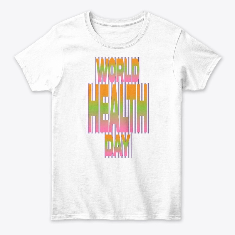  Beautiful typography t shirt design 