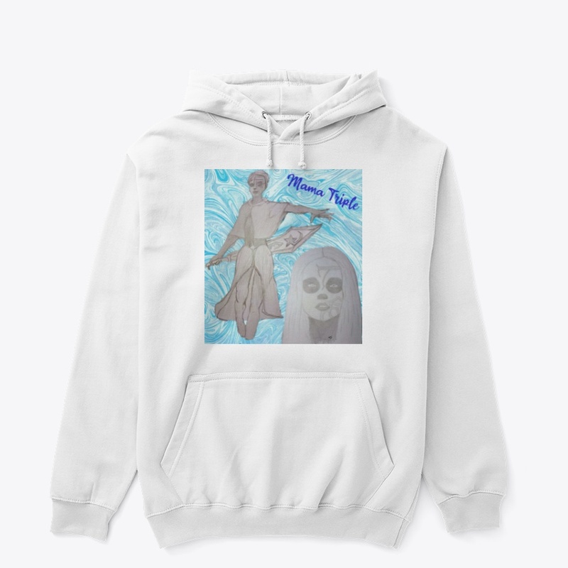Spoon Arts Design
