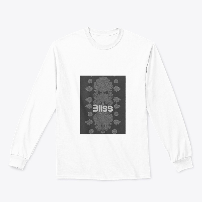 Bliss T-Shirt