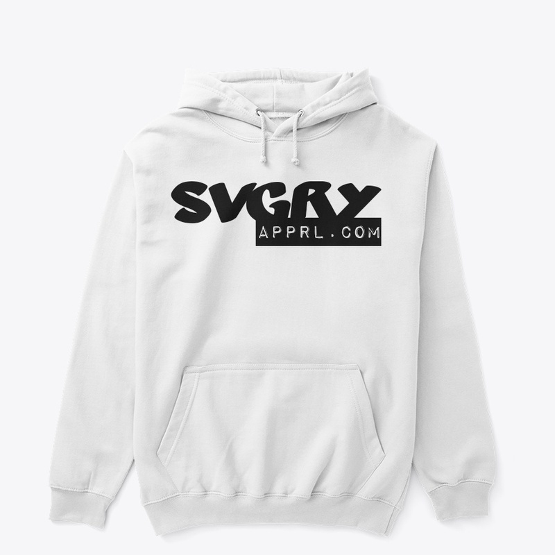 S2 Design