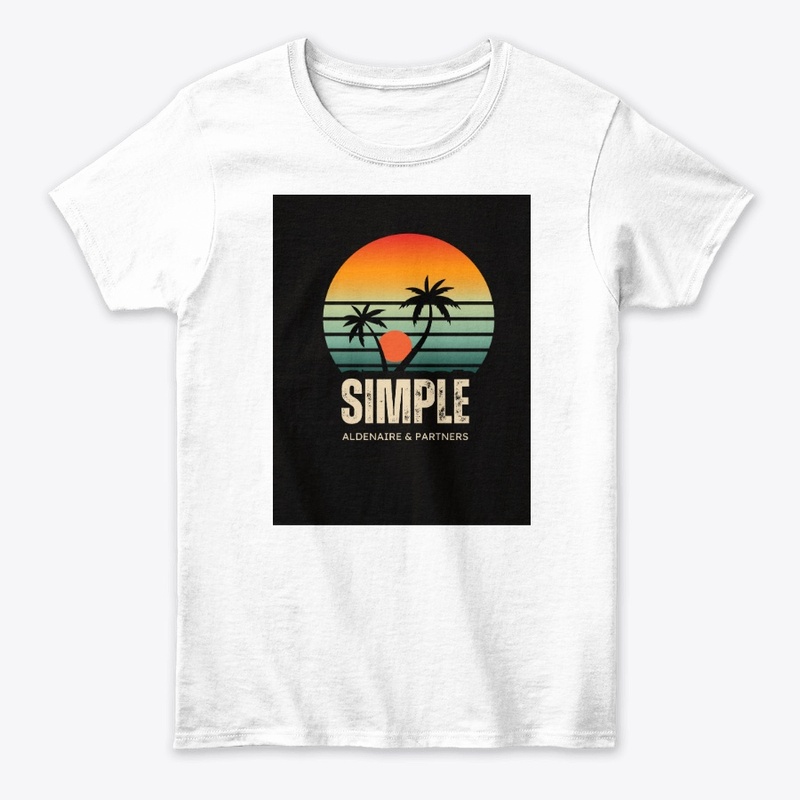 Teespring – Design Your Own Style