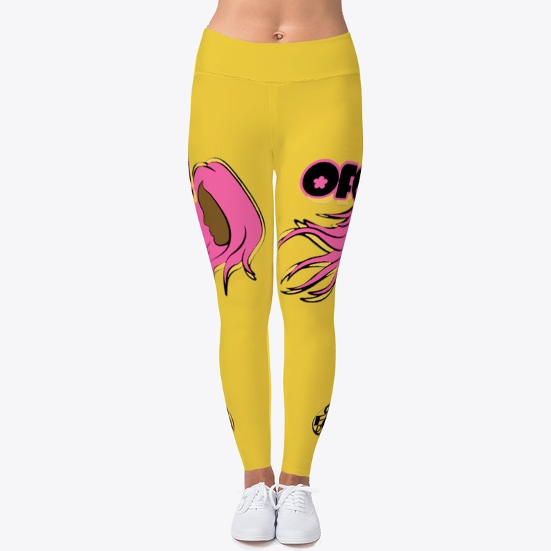 OnFleek Cosmetics HairBlown Collection1