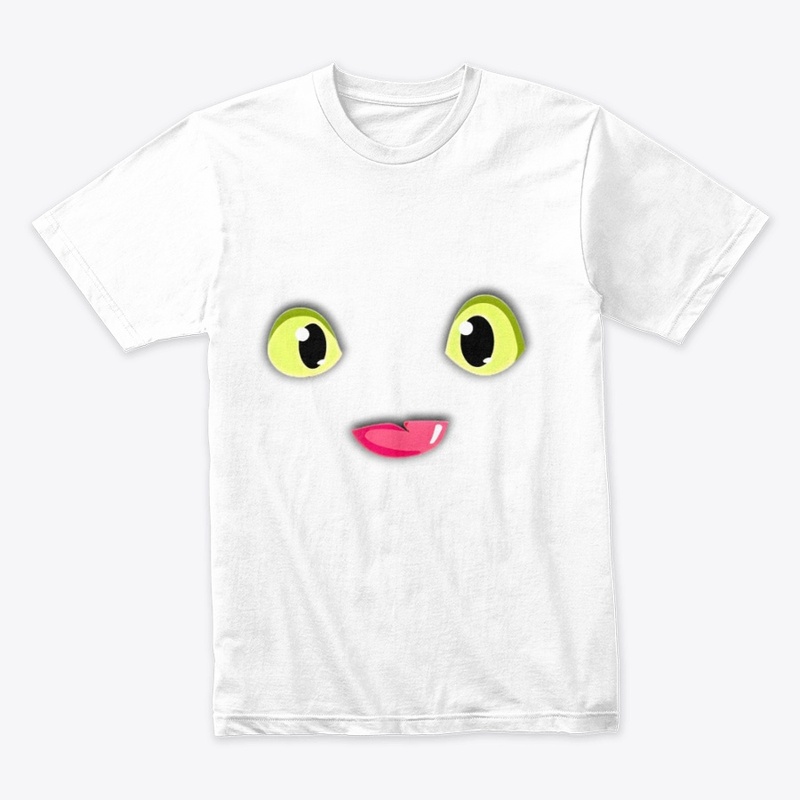 Cat eye tshirt graphic designer 