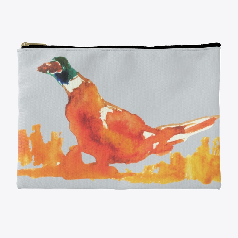 Pheasant